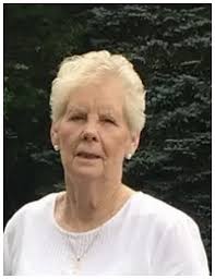 Lawrence Ellis Bartley