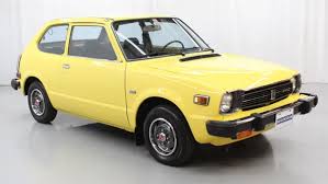 Image result for Yellow 1979 Hyundai