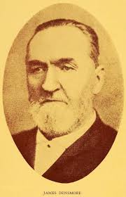 oz.Typewriter: When I'm 64: Still Feeding