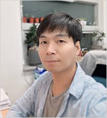 한태수 (한국생명공학연구원, UST)