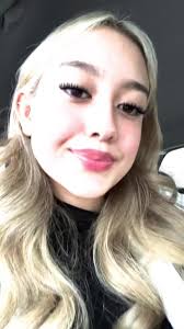 Carol Dominguez (@carol.dominguez.a)