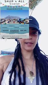 Creative Crochet Projects by Cindy Gaza