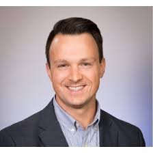 2021 MOSHAPE Convention: Schedule