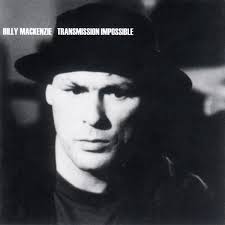 Billy MacKenzie Discography: Vinyl, CDs, & More