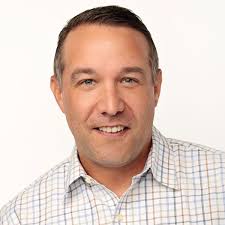 ZTransform Appoints Bob Hawkanson as SVP of Sales, North America