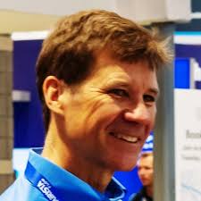 Six years and five days ago, I said farewell to my employer of 16 years to… 