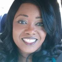 10+ "Frances Pye" profiles