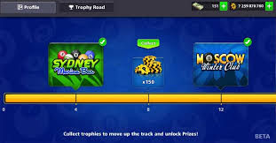 Play on the web at miniclip.com/pool. New 8 Ball Pool Beta Version 5 0 0 Download Now 8bp Lover