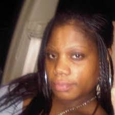 Natasha Dockery's Instagram, Twitter & Facebook