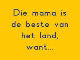 Moederdagliedje De Beste Mama Tijl Damen Youtube