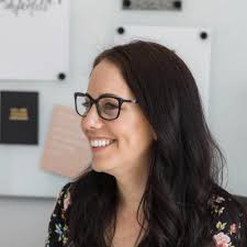 Qualified coaches in Westbury, BA13