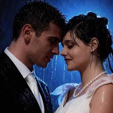 Dan DiGiovanni in people