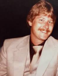 Obituary information for Harrison E. Nixon, III