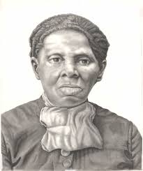 Spring 2023 Clamshell Newsletter of the Maryland State Archives