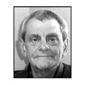 Search Thomas Abel Obituaries and Funeral Services