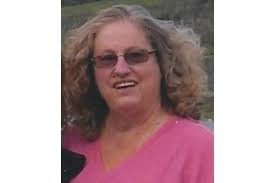 Linda Earley Obituary (1948