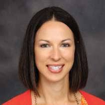 Joyce Thiel's Instagram, Twitter & Facebook