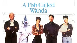 Watch A Fish Called Wanda | Prime Video