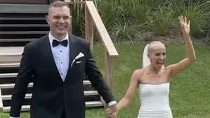 Video porno de fabio agostini