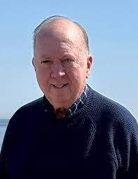 Obituary information for Theodore D. Latham