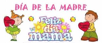 ¡feliz día de la madre! Imagenes De Feliz Dia De La Madre Con Frases Bellas Para Compartir Informacion Imagenes