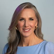 Angela Krall's Instagram, Twitter & Facebook