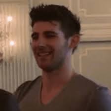 Brad Owen's Brutal Decision With Flopped Nut Flush (Analysis)