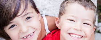 Losing a baby tooth before the permanent tooth how can you stop a loose tooth from bleeding? Dos Don Ts Of Pulling Baby Teeth Madison Family Dental
