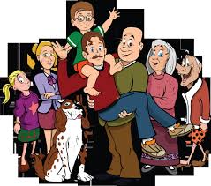 Check spelling or type a new query. Family Group Wallpaper 2000x1768 Download Hd Wallpaper Wallpapertip