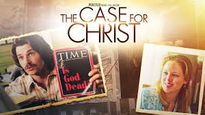 When becoming members of the site, you could use the full range of functions and enjoy the most exciting films. An Interview With God Youtube