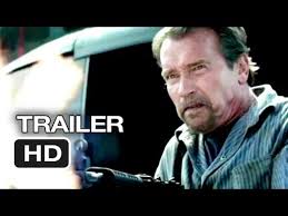 Free shipping on orders over $25 shipped by amazon. Escape Plan Movie Script