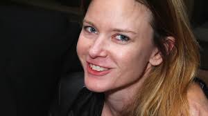 Check spelling or type a new query. Elon Musk S Ex Wife On Secret To Getting Rich Be Obsessed