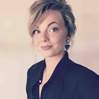 8 "Roxane Bernard" profiles