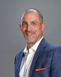 Endorsed Providers — Financial Tactics