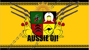 So do take a look at the following list of australia trivia questions and make sure you answer them without peeking. Pub Trivia Australia Culture Shock Adventure