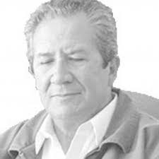 Jorge Giles's Instagram, Twitter & Facebook