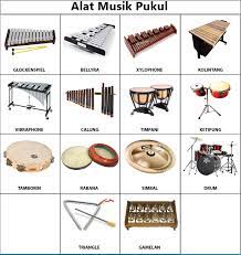 Ada banyak cara yang digunakan dalam memainkan alat musik, seperti dipetik, digesek, ditiup, ditiup dan lain sebagainya. Pengertian Dan Gambar Alat Musik Tiup Petik Gesek Pukul Dan Tekan Redaksiweb