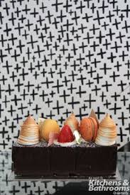 In The Kitchen With Adriano Zumbo Complete Home Adriano Zumbo Food Dessert Pictures