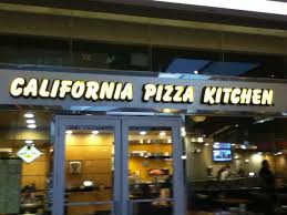 Easy to cook, the size is perfect, with no . California Pizza Kitchen Open Beat