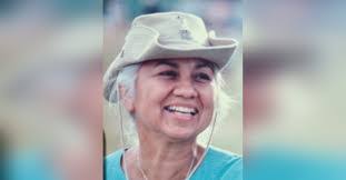 Warren Baird's Instagram, Twitter & Facebook