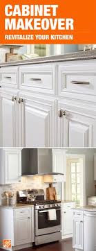 500+ kitchen ideas & inspiration in 2020