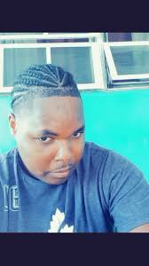 Samuel Sands (@samuelsands3)