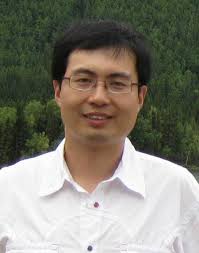 Dalian University of Technology ,Laboratory of Cross-Layer Wireless  Transmission Optimization(C-WTO Lab)