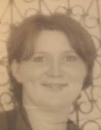 Obituary for Sandy Lee (Hill) Smith