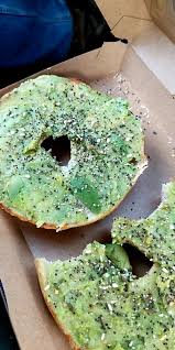 We did not find results for: Einstein Bros Bagels Severna Park Menu Prices Restaurant Reviews Tripadvisor