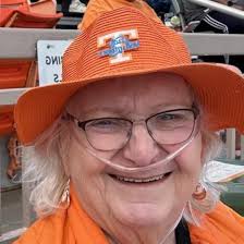 Obituary information for Linda Lee Akers