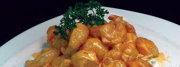 Fresh produce around woodinville, wa! Chan S Place Chinese Food Restaurant In Issaquah And Woodinville Wa