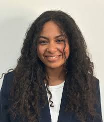 German University in Cairo