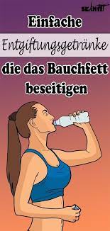 Pin Auf Body