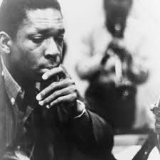 Beryl Davis, 1947 by Everett